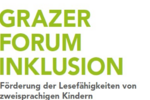 Grafik Grazer Forum Inklusion