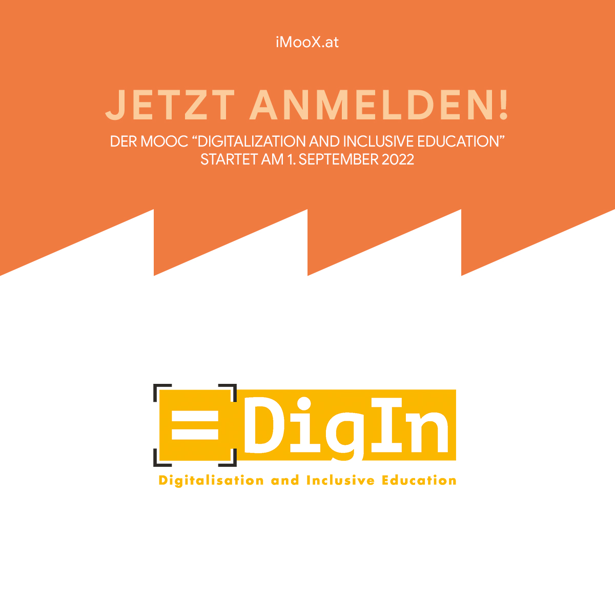 DigIn: Leaving No One Behind In The Digital Era - Forschungszentrum ...